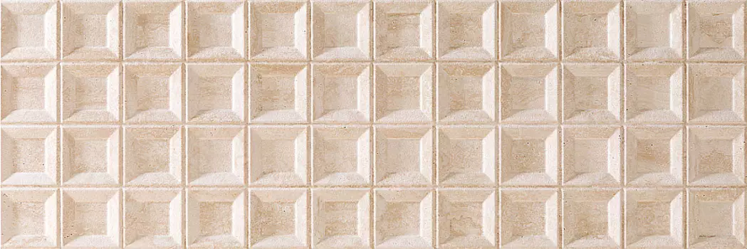 Керамическая плитка Pamesa Ceramica