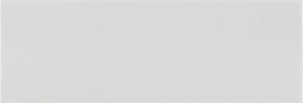 Керамическая плитка Pamesa Ceramica