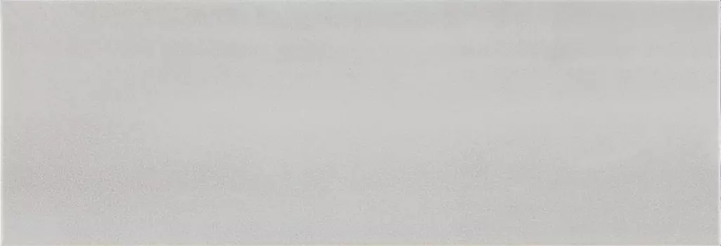 Керамическая плитка Pamesa Ceramica