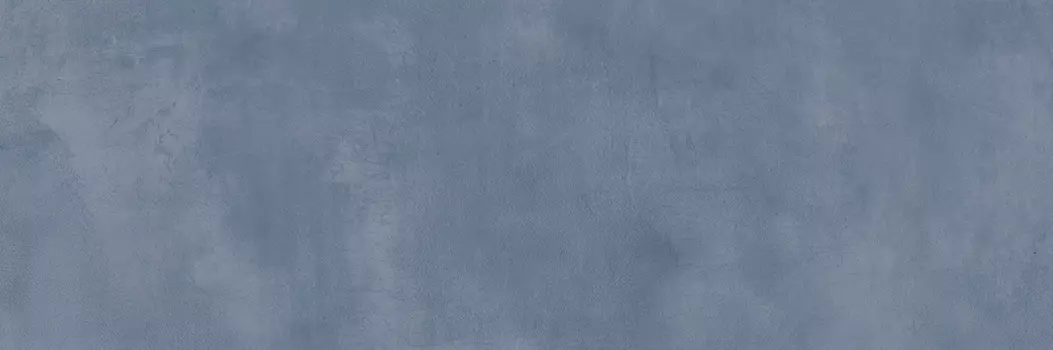 Керамическая плитка Pamesa Ceramica