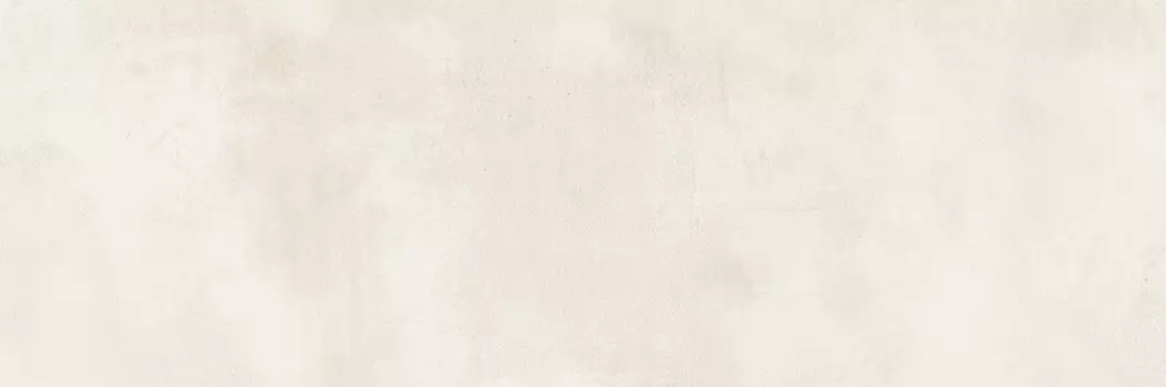 Керамическая плитка Pamesa Ceramica