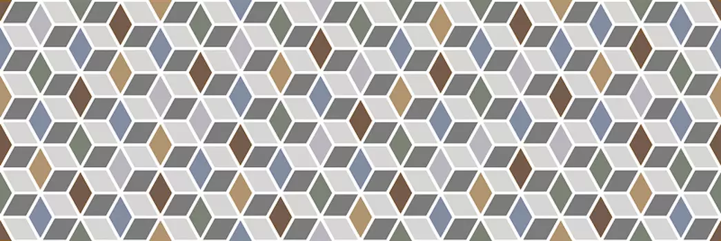 Керамическая плитка Pamesa Ceramica