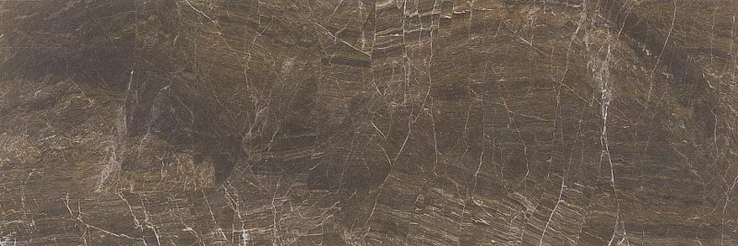 Керамическая плитка Pamesa Ceramica