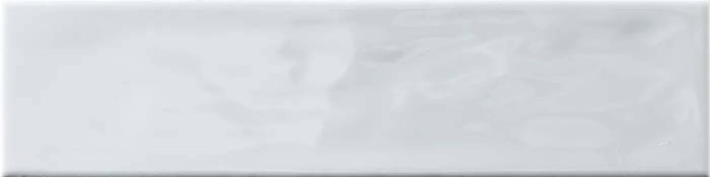 Керамическая плитка Pamesa Ceramica