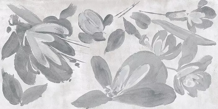 Керамическая плитка Pamesa Ceramica