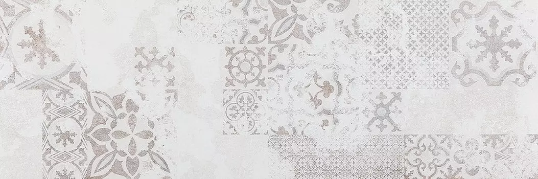 Керамическая плитка Pamesa Ceramica