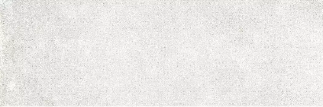 Керамическая плитка Pamesa Ceramica