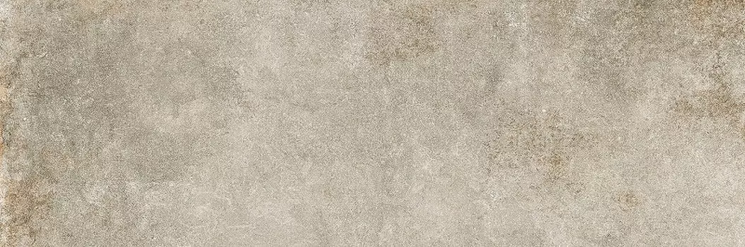 Керамическая плитка Pamesa Ceramica