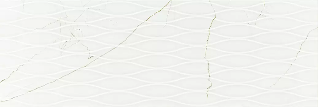 Керамическая плитка Pamesa Ceramica