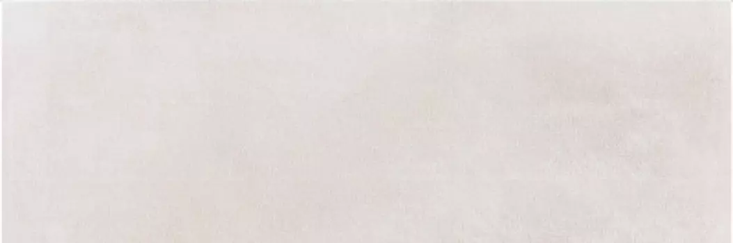 Керамическая плитка Pamesa Ceramica