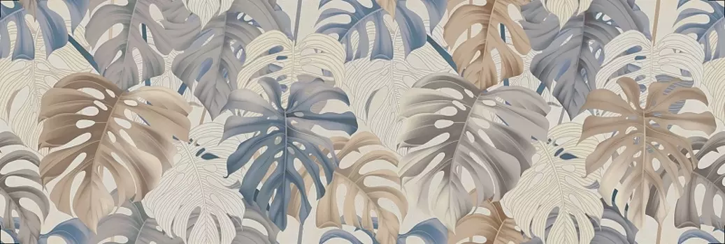 Керамическая плитка Pamesa Ceramica