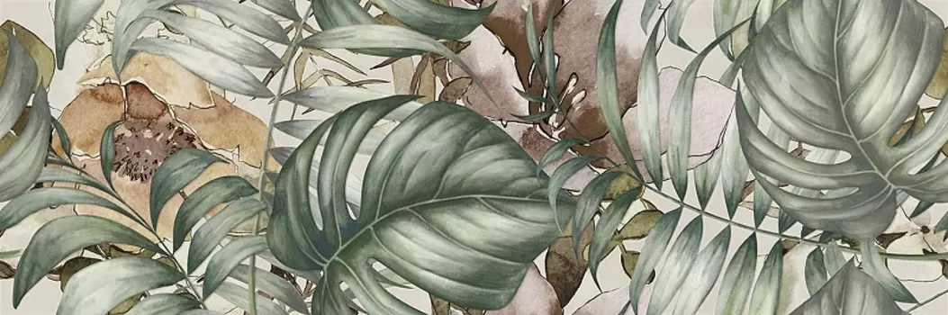 Керамическая плитка Pamesa Ceramica