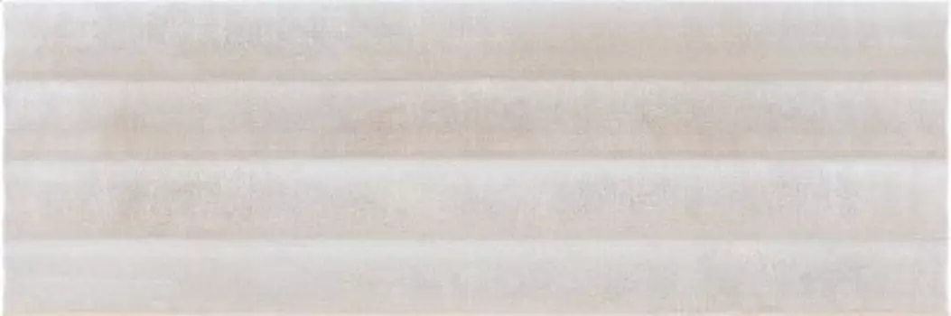 Керамическая плитка Pamesa Ceramica