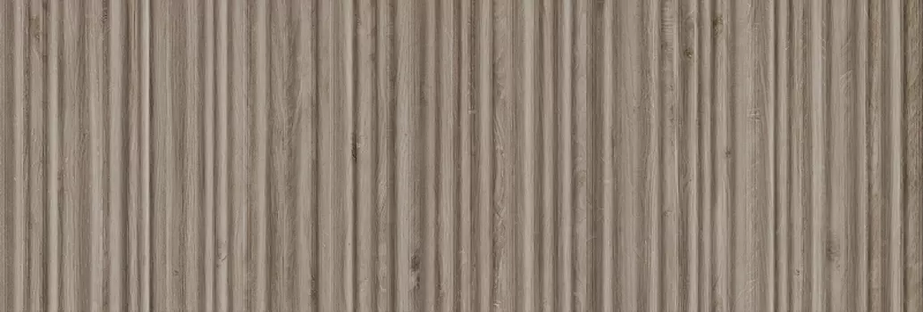 Керамическая плитка Pamesa Ceramica