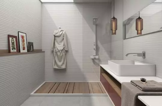 Керамическая плитка Pamesa Ceramica