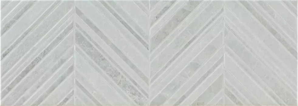 Керамическая плитка Pamesa Ceramica