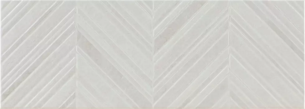 Керамическая плитка Pamesa Ceramica