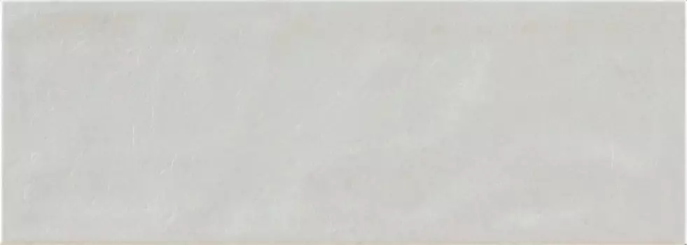 Керамическая плитка Pamesa Ceramica