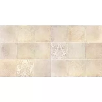 Керамическая плитка Pamesa Ceramica