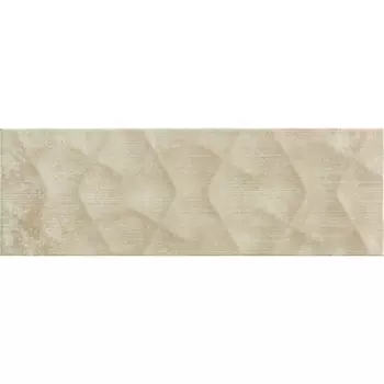 Керамическая плитка Pamesa Ceramica