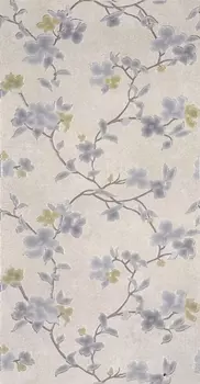 Керамическая плитка Pamesa Ceramica