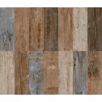 Керамическая плитка Pamesa Ceramica