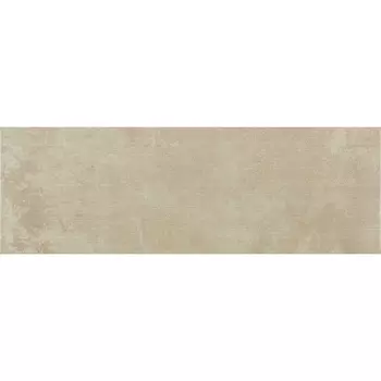 Керамическая плитка Pamesa Ceramica