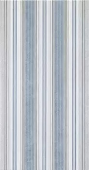 Керамическая плитка Pamesa Ceramica