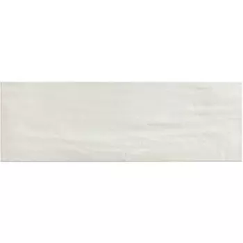 Керамическая плитка Pamesa Ceramica