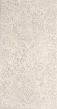 Керамическая плитка Pamesa Ceramica