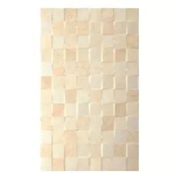 Керамическая плитка Pamesa Ceramica