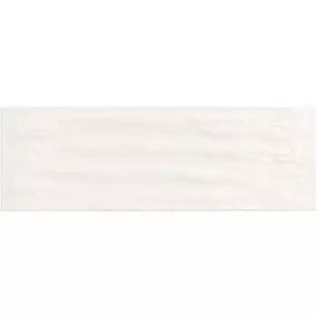 Керамическая плитка Pamesa Ceramica