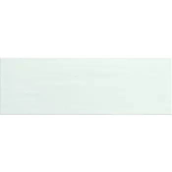 Керамическая плитка Pamesa Ceramica