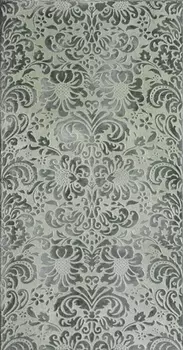 Керамическая плитка Pamesa Ceramica