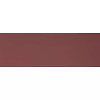 Керамическая плитка Pamesa Ceramica