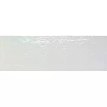 Керамическая плитка Pamesa Ceramica