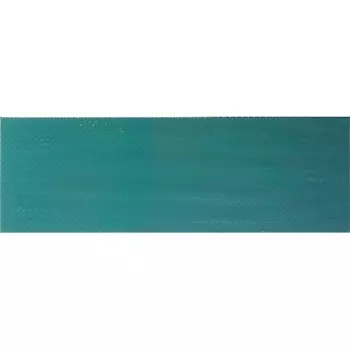 Керамическая плитка Pamesa Ceramica