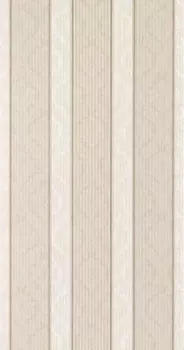 Керамическая плитка Pamesa Ceramica