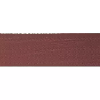 Керамическая плитка Pamesa Ceramica