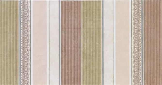 Керамическая плитка Pamesa Ceramica