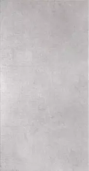 Керамическая плитка Pamesa Ceramica