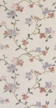 Керамическая плитка Pamesa Ceramica