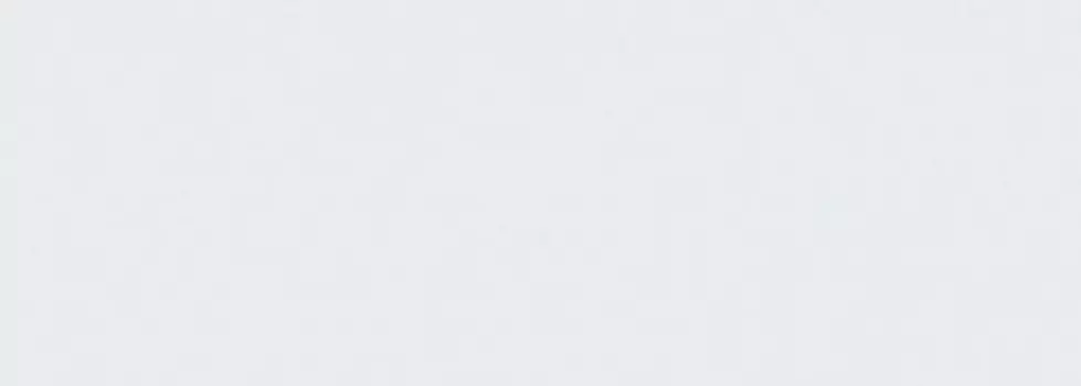 Керамическая плитка Pamesa Ceramica