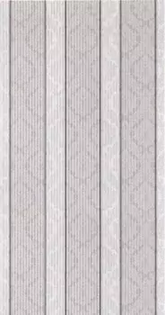 Керамическая плитка Pamesa Ceramica