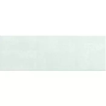 Керамическая плитка Pamesa Ceramica