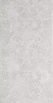 Керамическая плитка Pamesa Ceramica