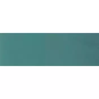 Керамическая плитка Pamesa Ceramica