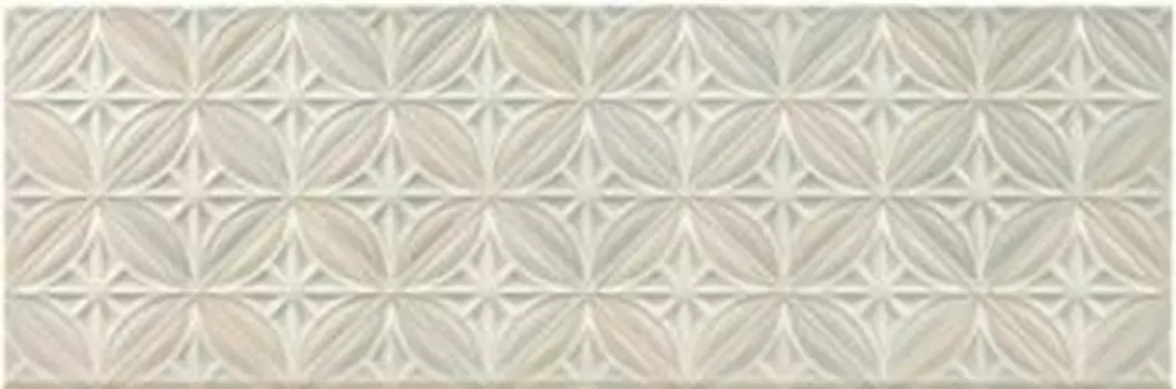 Керамическая плитка Pamesa Ceramica