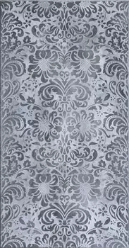 Керамическая плитка Pamesa Ceramica