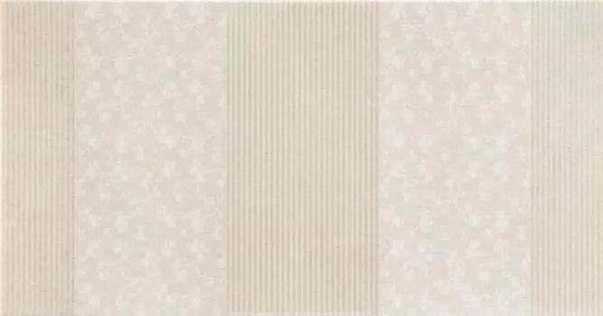 Керамическая плитка Pamesa Ceramica